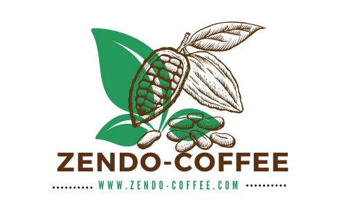 zendo-coffee